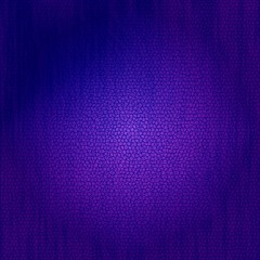 Lest a record not be kept (2019)