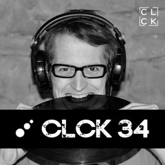 CLCK Podcast 034 | Fawkes