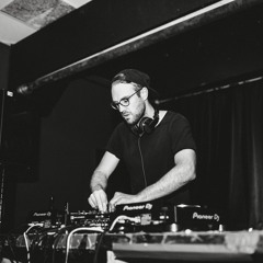 Podcasts & Mixes
