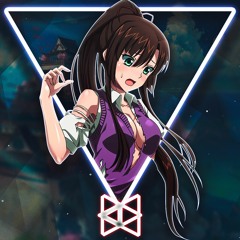 Mynerva & Nytrix - Find You (Nightcore)