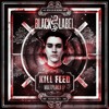 Скачать видео: Kill Feed - The Mothership