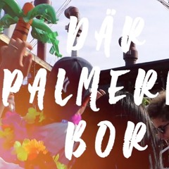 Viktors Myshörna Part 4