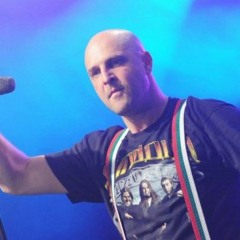 Hipodil - Nova Gradska Pesen