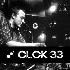 CLCK Podcast 033 | Node