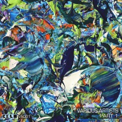 Zlatnichi - Jateme (SNIPPET)