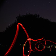 Long Exposures