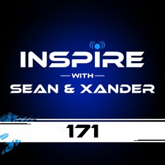 Sean & Xander - Inspire 171
