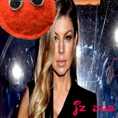 Ferga (jz Dub)