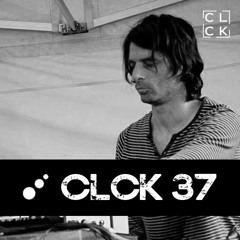 CLCK Podcast 037 | Sepap