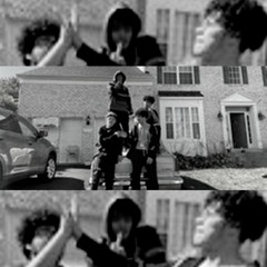 Skip Pt 1 (prod. KPT)[VIDEO IN DESCRIPTION]