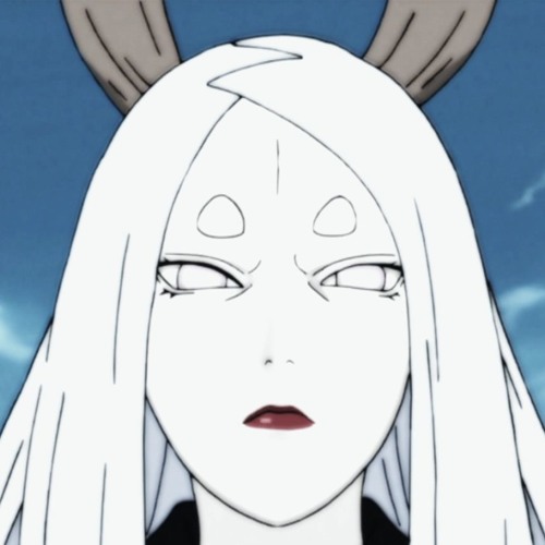 Stream Naruto Ost Kaguya ōtsutsuki Ost Trap Flip By Thelastodyssey Listen Online For Free On Soundcloud Stream Naruto Ost Kaguya ōtsutsuki Ost Trap Flip By Thelastodyssey Listen Online For Free On Soundcloud