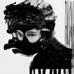 Niels Van Gogh - Pulverturm (Solomun & Tomcraft Remix)