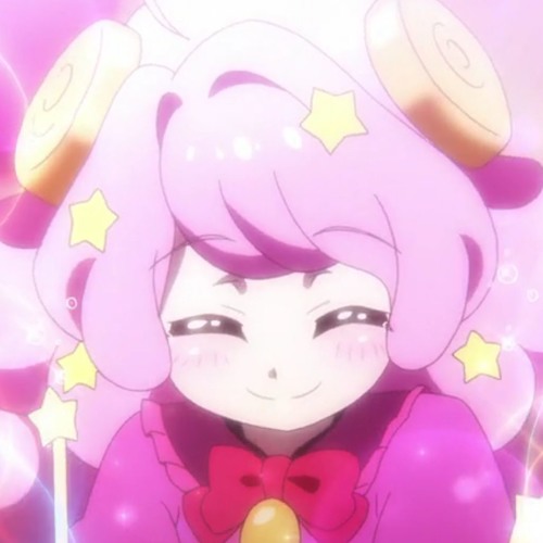 See You Again 会いたい