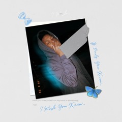 It's Ok (Prod. Nightwave)