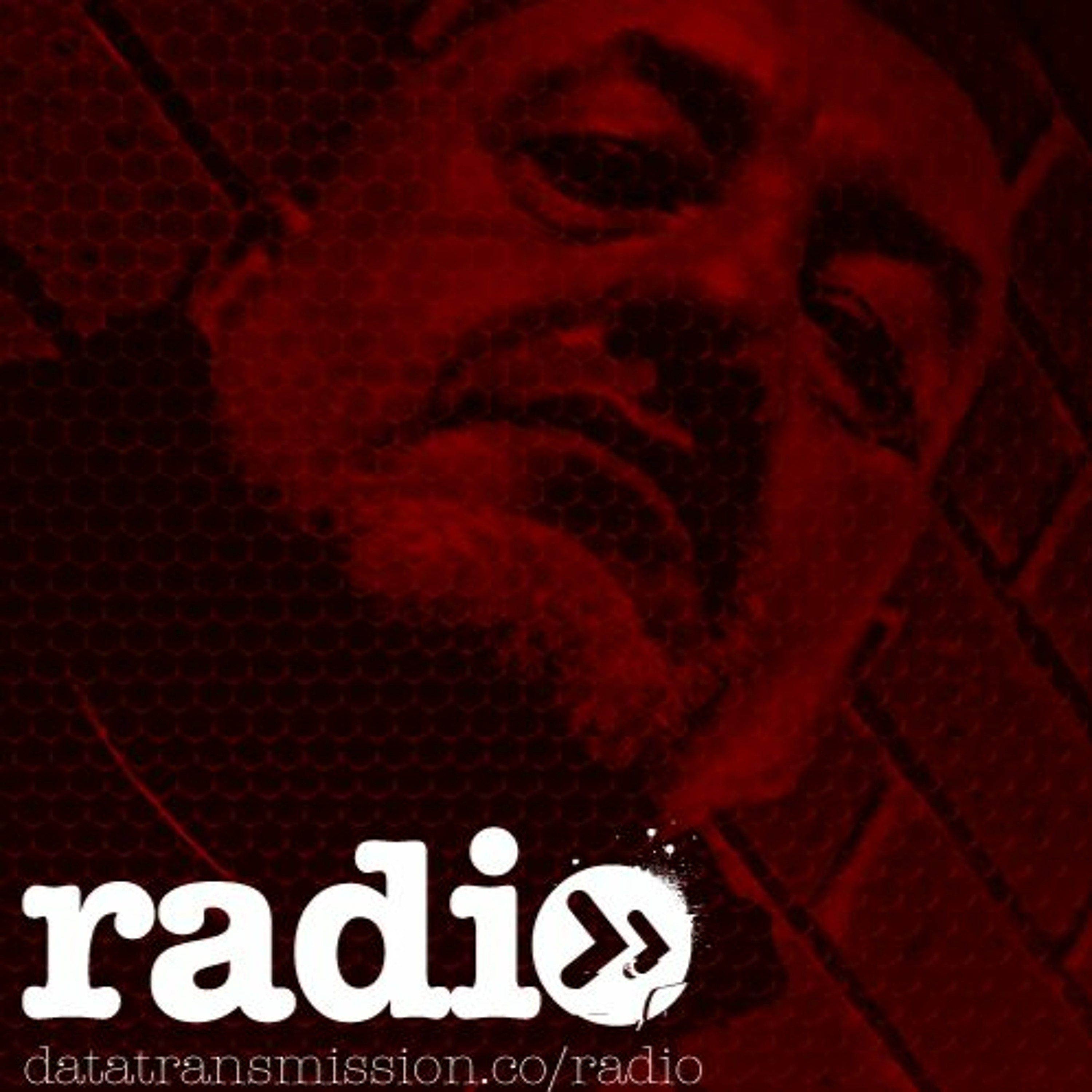 The Bounce to the Bass Drum Podcast