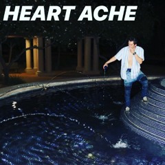 Heart Ache