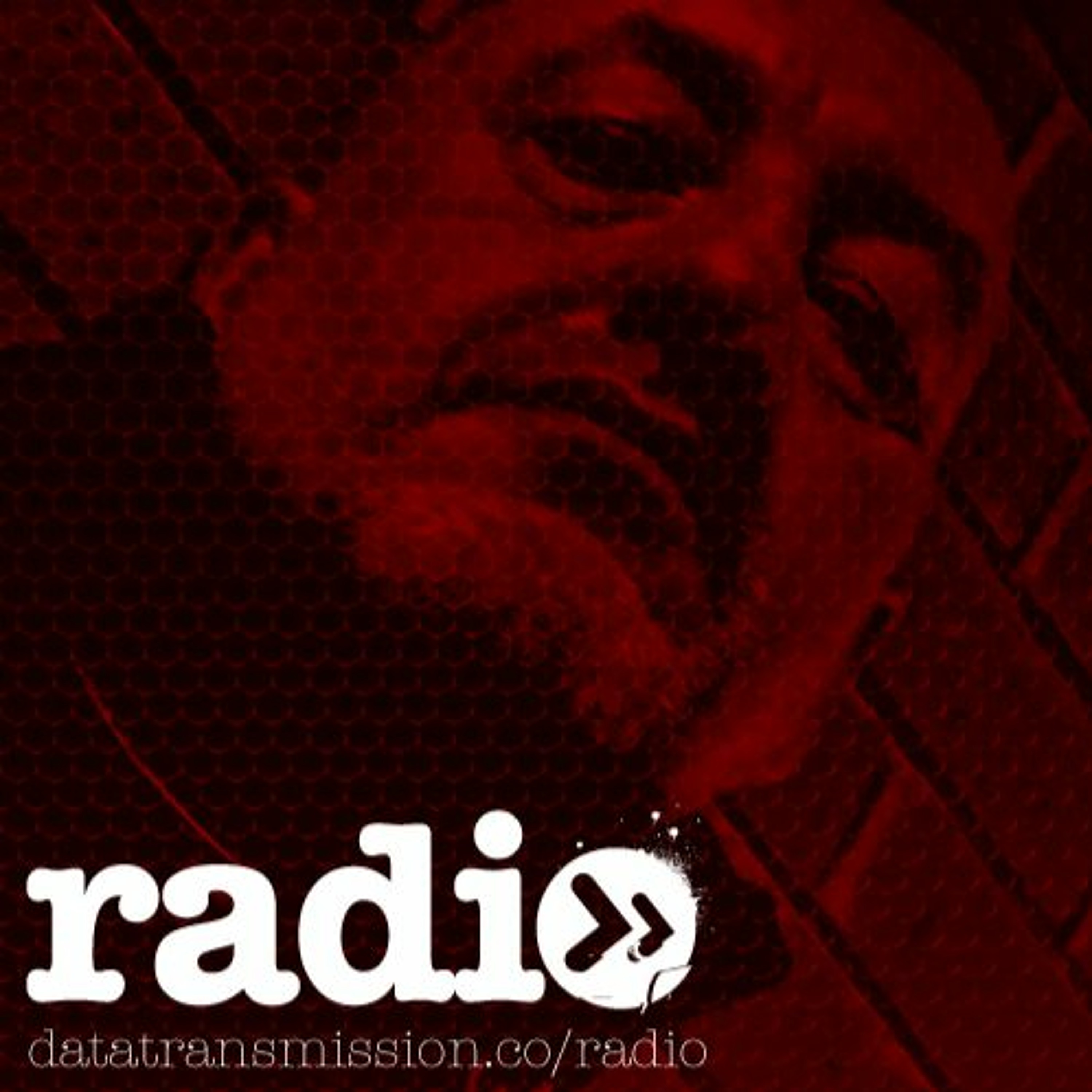 The Bounce to the Bass Drum Podcast