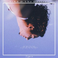 Signs (prod. by Ty The Fly)