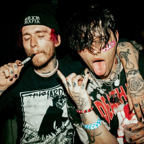 Fortune & Fame (Prod. Elijah Heaps)