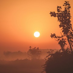 Wakin'up for Love (First Edited/low)