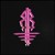Artwork for Zomboy - Born To Survive Ft. rx Soul (Wooli & Ray Volpe Remix)