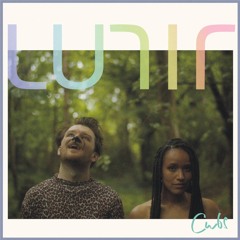 LUNIR - Cubs