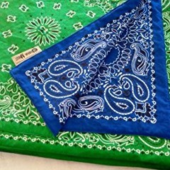 NBL ESPN freestye Ft luh Spazz