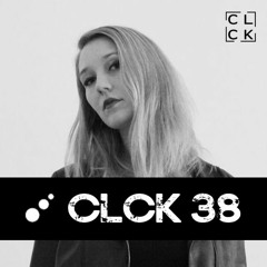 CLCK Podcast 038 | Lil Puma