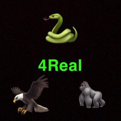 Slime ft NolimitKraig & YunginYungin- 4Real