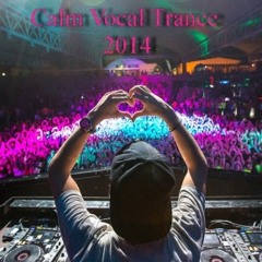 All I Need (Progressive Mix)