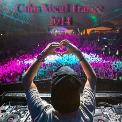 All I Need (Progressive Mix)