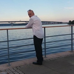 DJ Darth G & AP Girl  - Up To The Stars