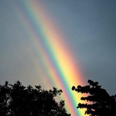 AyEss - Generation (prod. MyCruelParadise)