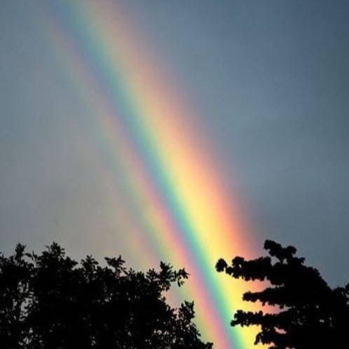 AyEss - Generation (prod. MyCruelParadise)