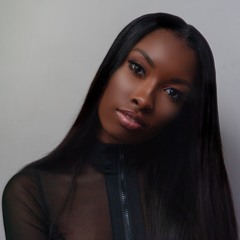 No Guidance (Cover)