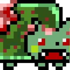Cybers cd