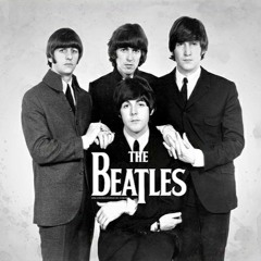 The Beatles Full Album