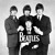 Artwork for The Beatles Full Album