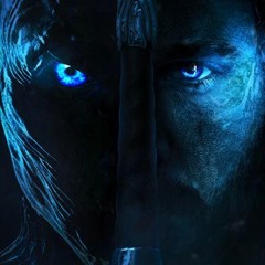 Boris Brejcha - ARTBAT - Tale Of Us ◆ The Night King (Electro Junkiee Mix)