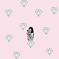 truth ft hustle khiree