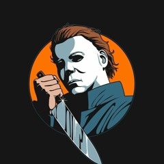 FREE BEAT | Micheal Myers - YNW Melly x Travis Scott Type Beat