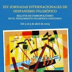 Algunas reflexiones críticas sobre la propuesta lingüística de Zambrano