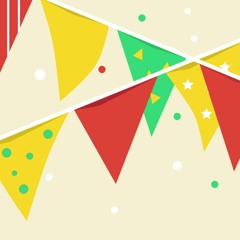25 Jahre Uffblatze