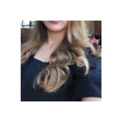 حسين الجسمي-اول عشق