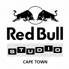 Bill Patrick Live at Killer Robot