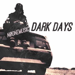 LIE [NO TASTE] (feat. Breana Marin)