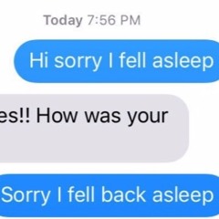 I Want You ft Yumz Awkword Part 2