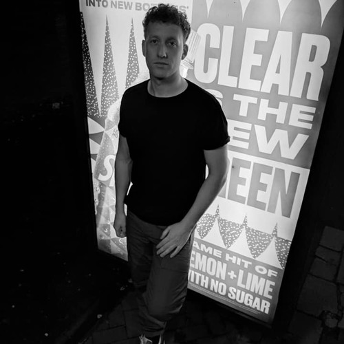 Nath Dale - And He Said (FREE DOWNLOAD)