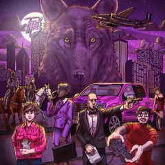 Somewhere Better to Be