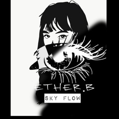 Sky Flow
